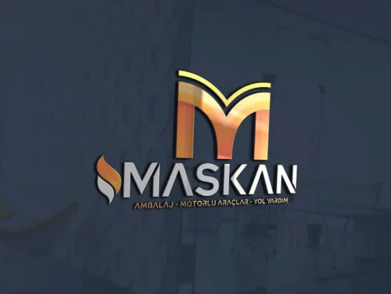 Maskan Ambalaj Motorlu Araçlar Yol Yardım