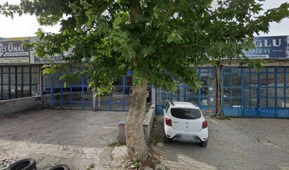 Mass Profesyonel Araç Kaplama