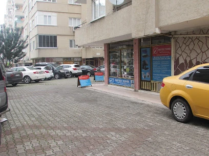 Master Teknik Bilişim Hizmetleri Bilgisayar Ve Güvenlik Sistemleri