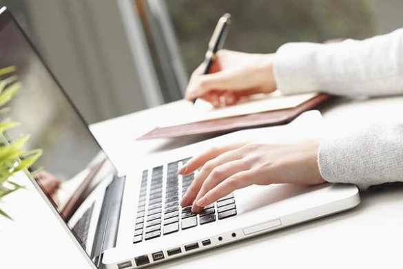 Matematik Birebir Özel Ders (Online-Yüz Yüze)