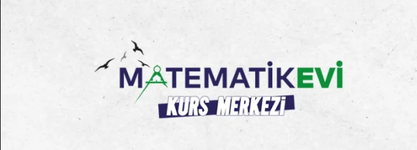 Matematik Evi Kurs Merkezi Erzincan