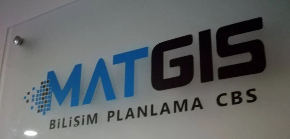 Matgis Bilişim Teknolojileri Ve Danışmanlık Hizmet