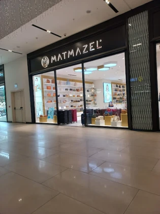 Matmazel Çanta