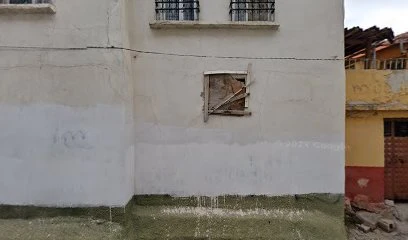 Matyar Tesisat Kırklareli