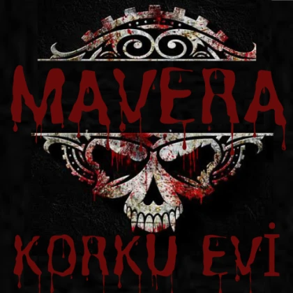 Mavera Korku Evi