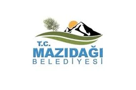 Mazıdağı Belediyesi