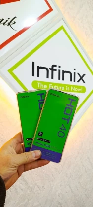 Mb İletişim Gazıantep Telefon Tamircisi