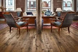 Mb Parquet Dekorasyon Laminant Parke