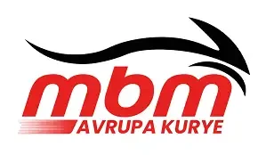 Mbmavrupakurye