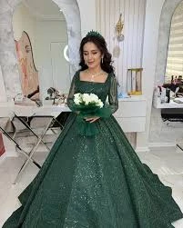 Mca Moda Tasarım & Offıce