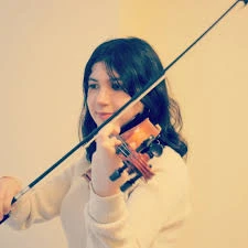 Meb Özel Taksim Sanat Evi Müzik Kursu