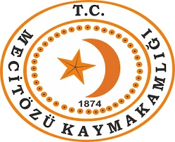 Mecitözü Kaymakamlığı