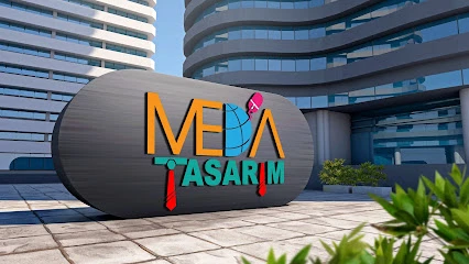 Meda Tasarım