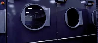 Medi Laundry - Konya Çamaşır Yıkama Hizmeti