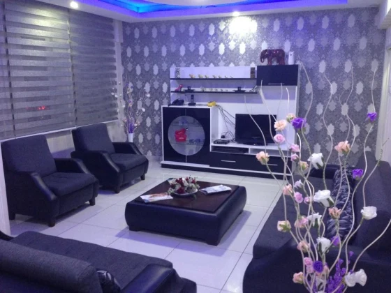 Medlay Güzellik, Kıl Tekniği Kaş, Dövme Silme, Leke Tedavisi