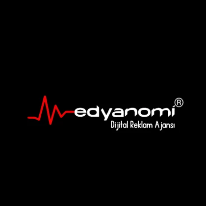 Medyanomi Dijital Reklam Ajansı