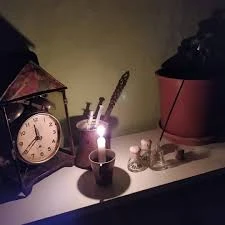 Medyum Mevlana Fal Evi