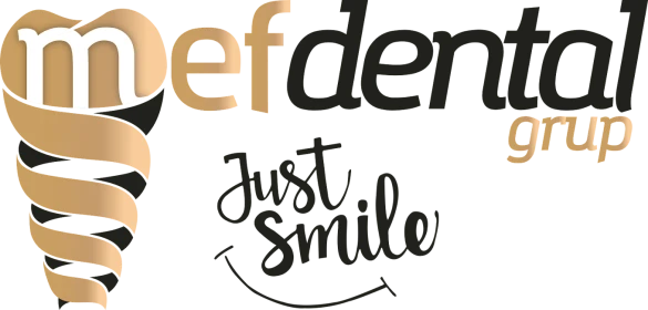 Mef Dental Grup - Malatya Diş Kliniği Şubesi