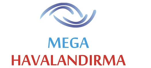 Mega Havalandırma - Ariş Tenekecilik