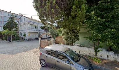 Mega Toptan Gıda San.aş