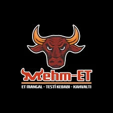 Mehm-Et Et Mangal