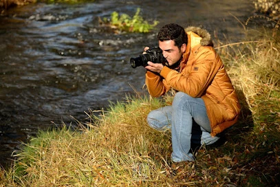 Mehmet Can Fotoğraf Stüdyosu