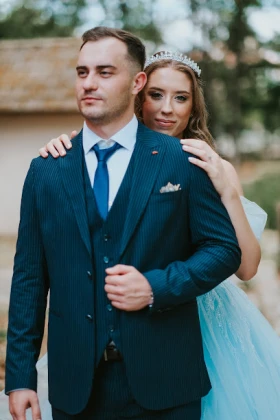 Mehmet Güzey Photography