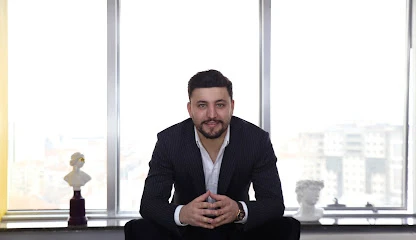 Mehmet Tuz | Kayseri Psikolog | Kayseri Cinsel Terapist | Kayseri Aile Danışmanı | Kayseri Emdr Terapisi