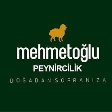 Mehmetoğlu Peynircilik