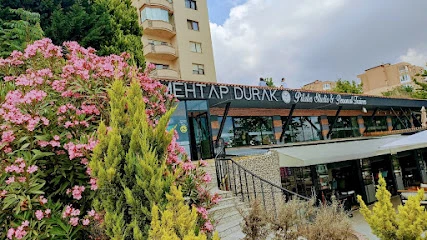 Mehtap Durak Pilates Studio & Personal Trainer