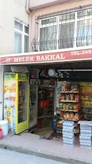 Melek Bakkal