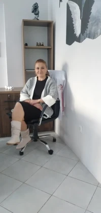 Meleklerim Sağlık Kabini