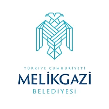 Melikgazi Belediyesi