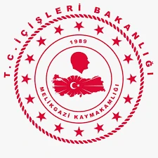 Melikgazi Kaymakamlığı