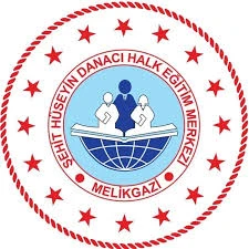 Melikgazi Şehit Hüseyin Danacı Hem