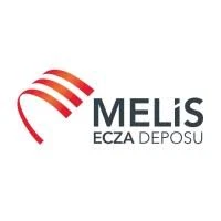 Melis Ecza Deposu