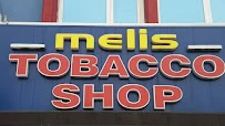 Melis Tobacco Shop