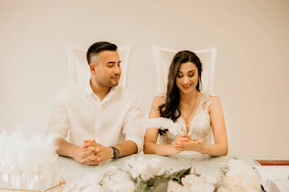 Meltem Şire Fotoğrafçılık