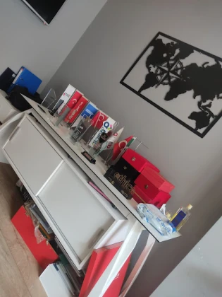 Memira Sigorta Aracılık Hizmetleri Ltd.şti.