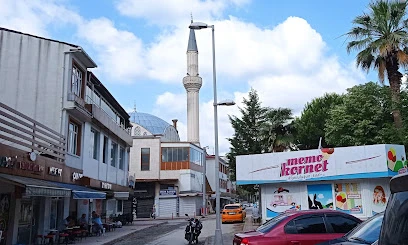 Memo Kornet Dondurma