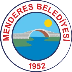 Menderes Belediyesi