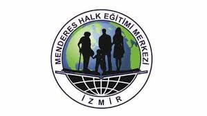 Menderes Halk Eğitim Merkezi