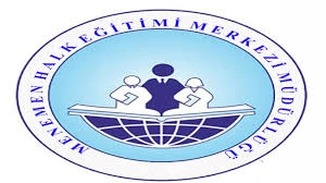 Menemen Halk Eğitim Merkezi
