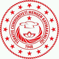 Mengen Kaymakamlığı