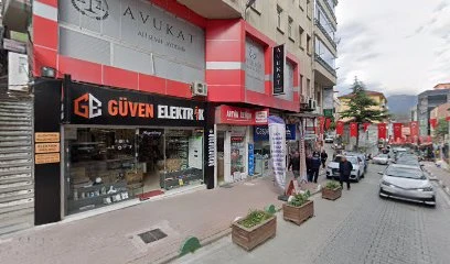 Mentelmedıa Creatıve Technology