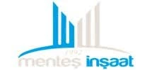 Menteş İnşaat