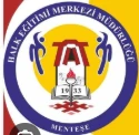 Menteşe Halk Eğitimi Merkezi