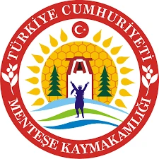 Menteşe Kaymakamlığı