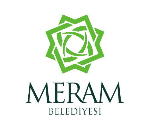 Meram Belediyesi