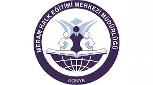 Meram Halk Eğitimi Merkezi